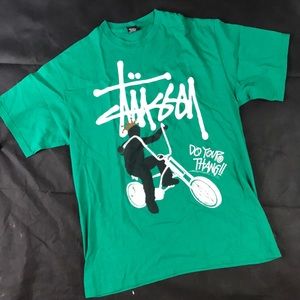 Stussy Shirt